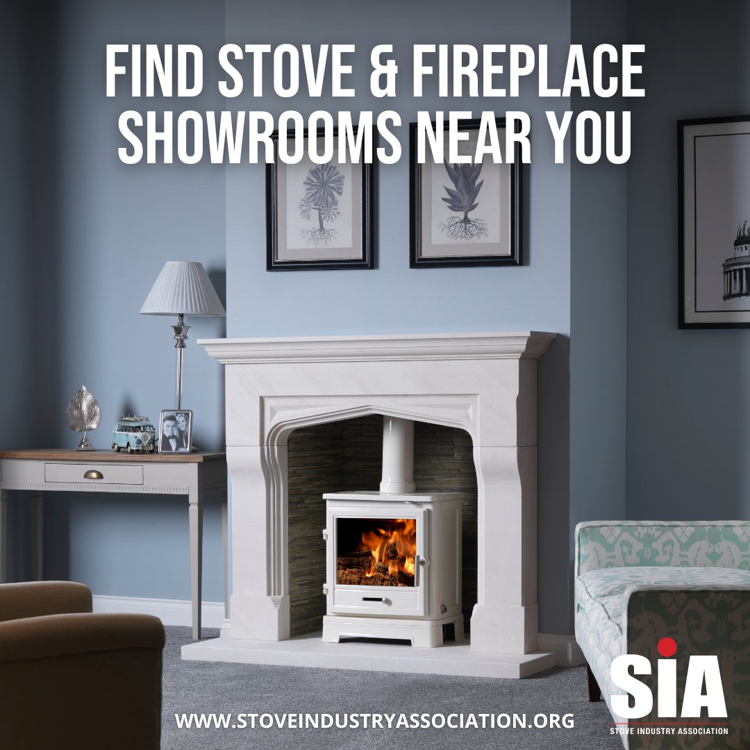 Search for SIA Retail Group showrooms in your area 👍 Enter your search location on our website to get started ⬇️ stoveindustryassociation.org/locate-sia-ret…