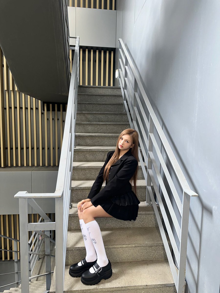 BABYMONGLOBAL tweet picture