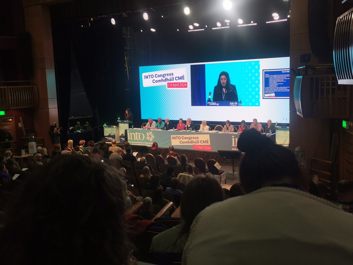 Aisling Considine tweet media