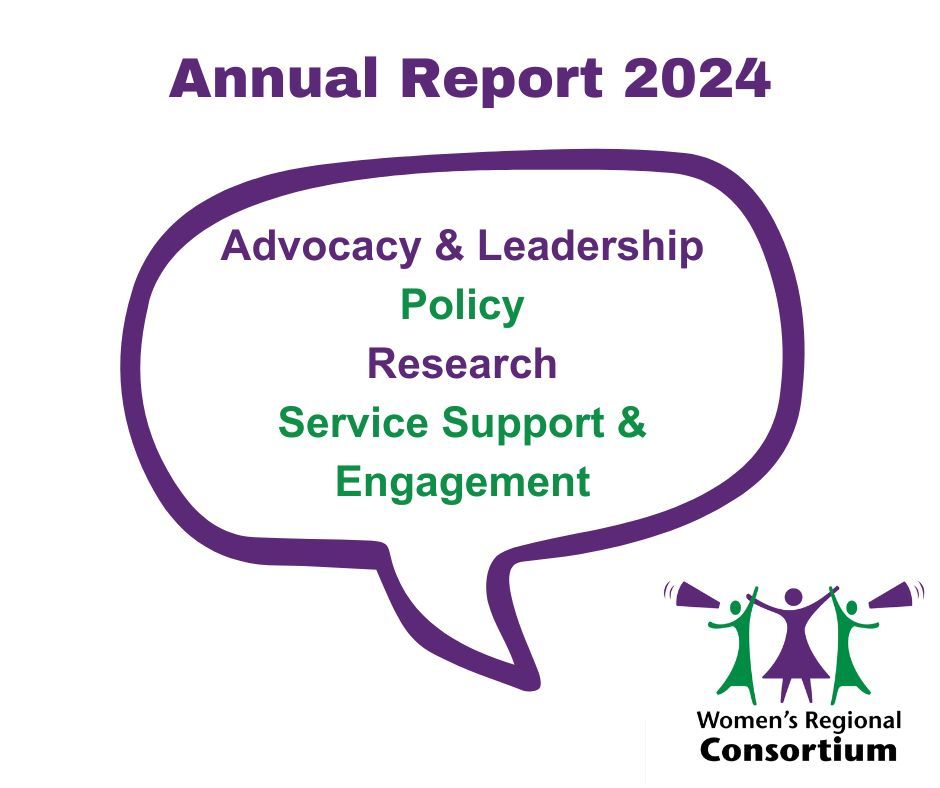 Our Annual Report 2024 has launched! You can read all about our work in the last 12 months here buff.ly/3x8I13A