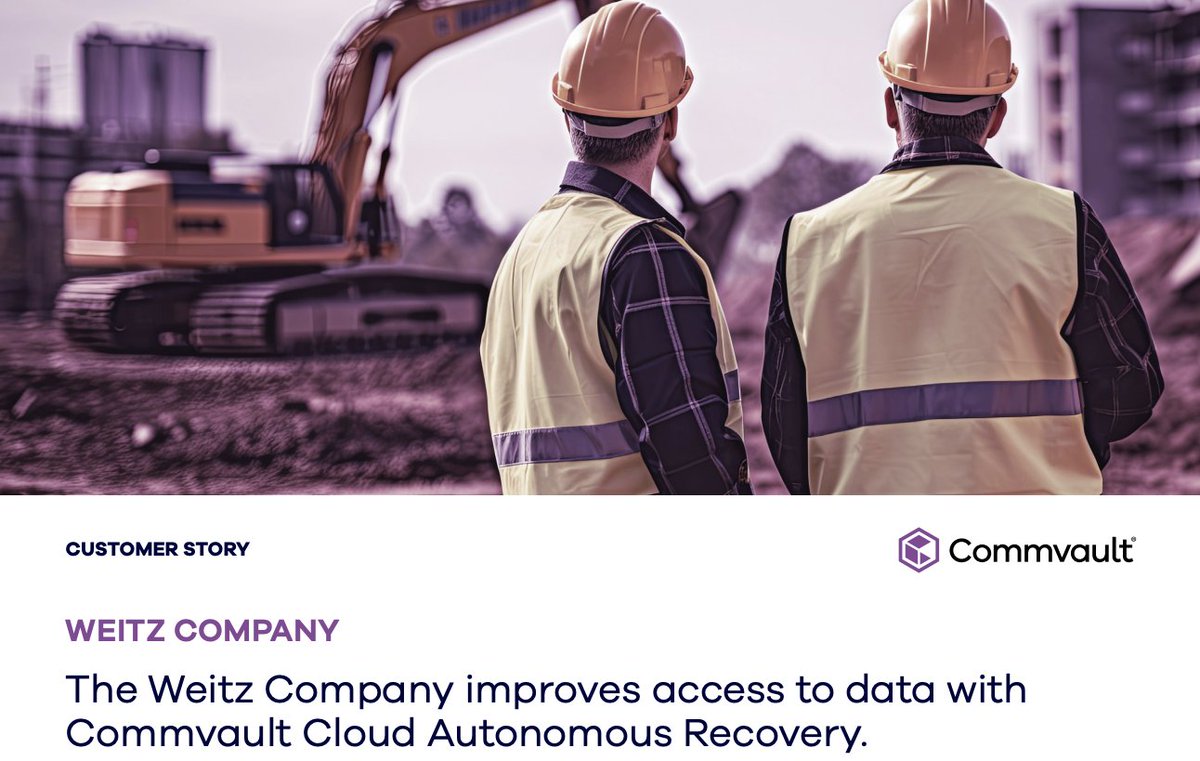 Lucia Tiritoglu tweet media