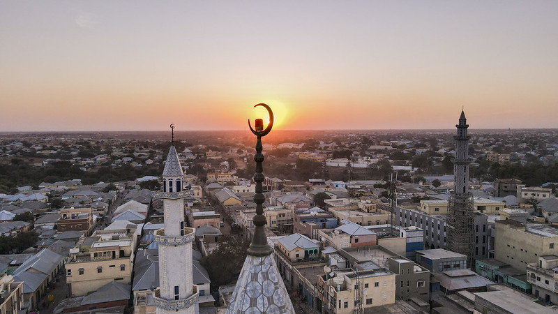 UNDPSomalia's tweet photo. Excited to share the latest installment in our Blog Series by @GMeiKeng, providing an inside perspective on @UNDP's Adaptive Management journey in #Somalia: 

https://t.co/gbVY1RgknV https://t.co/znSdlQGQYF