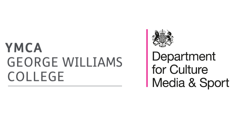NEW: YMCA George Williams College has today announced a new sector-wide alliance, bringing together leading voices and practices in shared measurement to evidence the impact of quality youth work. Read the full announcement 👉 bit.ly/3vD3p0I