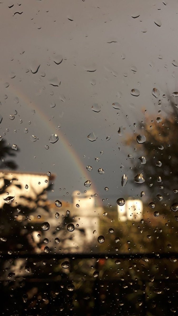 𝘌𝘷𝘳𝘪𝘮 𝕏 (@evrimdeniz2219) on Twitter photo YAĞMUR GRUP ☔️
🌧️⛈️🌦️🌦️⛈️🌧️
<a href="/ygmr18_/">yağmur</a>
⛈️🌦️
<a href="/gssslm/">💛İzmir❤Salim💛</a>
<a href="/_Glen72/">Gülen</a>
<a href="/idrss_/">İdris ama Koçovalı Değil</a>
<a href="/krnfil486/">Metehan</a>
<a href="/Orhn_02/">Orhan</a>
@emrh390
<a href="/bytk216/">nurullah</a>
<a href="/Krklm/">𝓗𝓪𝓴𝓪𝓷</a>
<a href="/Muratqy/">𝙼𝚞𝚛𝚊𝚝 𝚈ü𝚔𝚜𝚎𝚕</a>
<a href="/1yigidimaslanim/">🇹🇷Y İ Ğ İ T🇹🇷</a>
<a href="/ercankusoglu/">Ercan Kuşoğlu.</a>
<a href="/LivingTodayEver/">İLiveYou💪🇦🇿❤️🇹🇷♂️🔥 Motivated/Sporty🔥💪</a>
<a href="/farid10ahmadli/">Farid Ahmadli</a>
<a href="/emreakan4/">Emre Akan</a>
<a href="/florchicana/">Selene 𝕏🖤Perfectly imperfect 🖤❌DM❌</a>
<a href="/PskDilek/">Dilek 🌊🍃</a>
<a href="/evrimdeniz2219/">𝙀𝙫𝙧𝙞𝙢 ﷼</a>
<a href="/Zambak_44/">Zambak</a>
<a href="/kaandeyinn/">kaannn</a>
<a href="/BaKIMLIKuRT/">☾☆ IV. SeLiM ☆☽</a> YAĞMUR GRUP ☔️
🌧️⛈️🌦️🌦️⛈️🌧️
<a href="/ygmr18_/">yağmur</a>
⛈️🌦️
<a href="/gssslm/">💛İzmir❤Salim💛</a>
<a href="/_Glen72/">Gülen</a>
<a href="/idrss_/">İdris ama Koçovalı Değil</a>
<a href="/krnfil486/">Metehan</a>
<a href="/Orhn_02/">Orhan</a>
@emrh390
<a href="/bytk216/">nurullah</a>
<a href="/Krklm/">𝓗𝓪𝓴𝓪𝓷</a>
<a href="/Muratqy/">𝙼𝚞𝚛𝚊𝚝 𝚈ü𝚔𝚜𝚎𝚕</a>
<a href="/1yigidimaslanim/">🇹🇷Y İ Ğ İ T🇹🇷</a>
<a href="/ercankusoglu/">Ercan Kuşoğlu.</a>
<a href="/LivingTodayEver/">İLiveYou💪🇦🇿❤️🇹🇷♂️🔥 Motivated/Sporty🔥💪</a>
<a href="/farid10ahmadli/">Farid Ahmadli</a>
<a href="/emreakan4/">Emre Akan</a>
<a href="/florchicana/">Selene 𝕏🖤Perfectly imperfect 🖤❌DM❌</a>
<a href="/PskDilek/">Dilek 🌊🍃</a>
<a href="/evrimdeniz2219/">𝙀𝙫𝙧𝙞𝙢 ﷼</a>
<a href="/Zambak_44/">Zambak</a>
<a href="/kaandeyinn/">kaannn</a>
<a href="/BaKIMLIKuRT/">☾☆ IV. SeLiM ☆☽</a>
