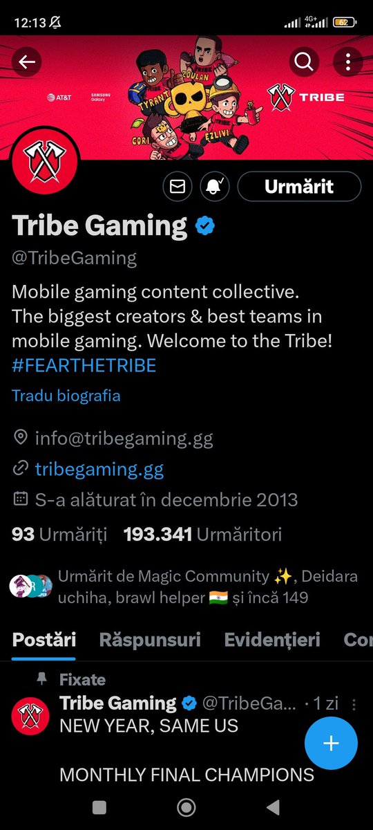 @CoriGG @GrossiMelvin @TribeGaming Done #TRIBEWIN