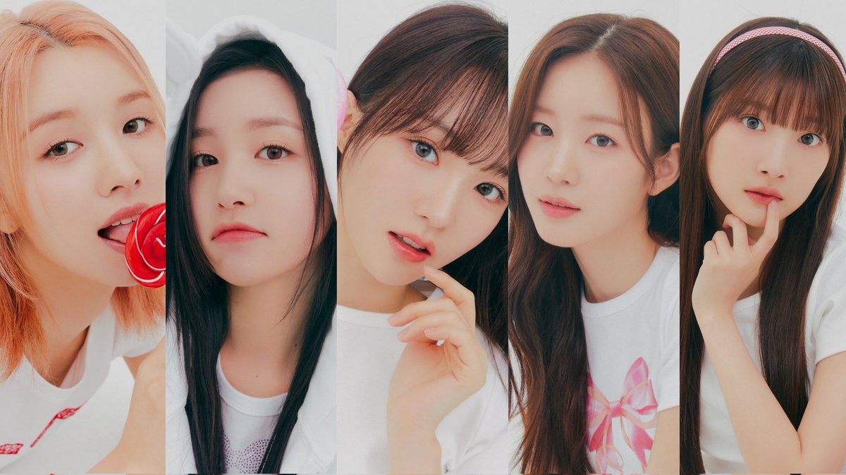 BLUSH CONCEPT PHOTO 1