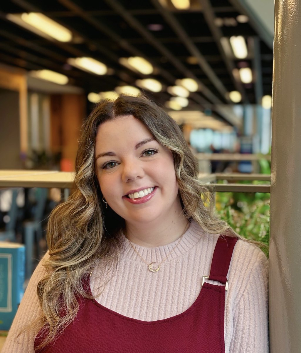 BookBrunch tweet media