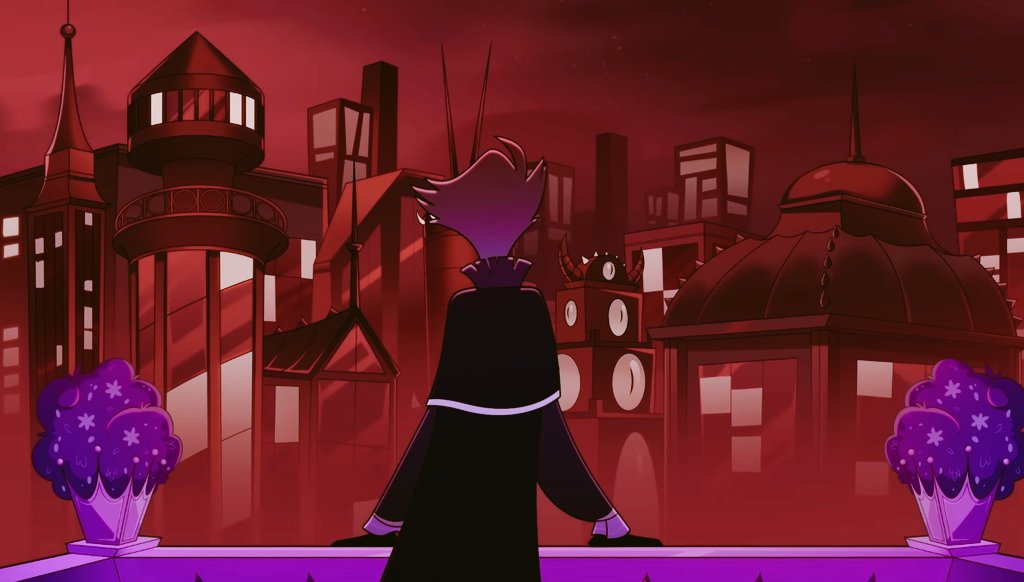 ᅠ
ᅠᅠᅠᅠᅠᅠᅠᅠᅠㅤ𝘚𝘵𝘰𝘭𝘢𝘴.

ᅠᅠᅠᅠ    ᶠᶤʲᵃᵈᵒ ᵗᵉᵐᵖᵒʳᵃˡ ᵈᵉ ﹫⁰ʷˡᴰᵉᵐᵒᶰ 
ᅠ