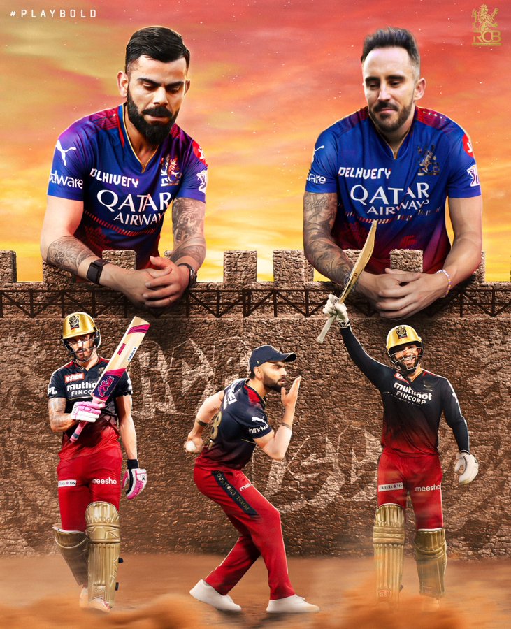 livelinecricket's tweet photo. 📷 incredible memories 📷 LSG in the past! 📷📷
Who do you think will step up tonight, 12th Man Army? 📷
#iplayer  #IPL24  #ViratKohli  #fafduplessis #RCBforever  #msdhoni #rcb2024 #RoyalChallengersBengaluru  #LucknowSuperGiants  #LSG  #RCBvsLSG  #PlayBold #IPL2024 https://t.co/cfZ7g6pNkb