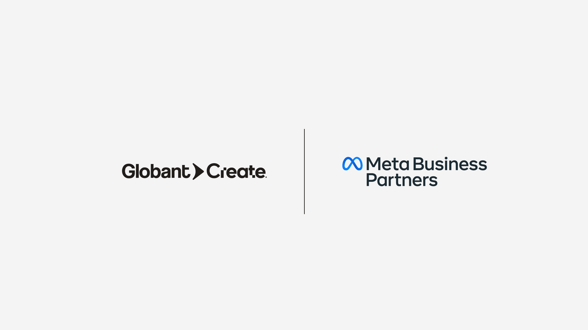 Once again, we are #MetaBusinessPartners.

This #partnership consists of carefully selected companies that @Meta has vetted for their exceptional expertise and experience in assisting businesses to grow, from running #ads, to selling products, to #engaging with your #customers.