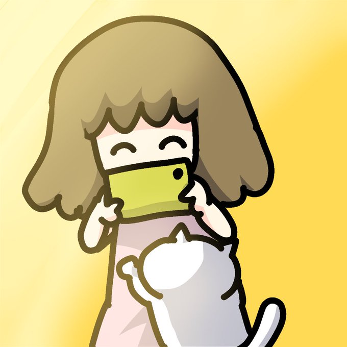 「猫 ソロ」のTwitter画像/イラスト(新着)｜21ページ目