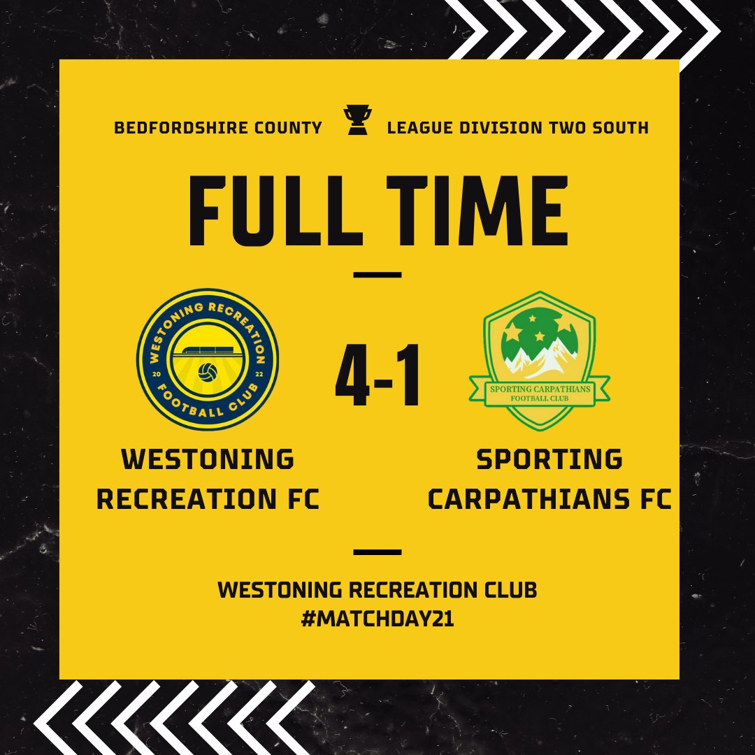 Sporting Carpathians FC (@carpathiansfc) on Twitter photo 