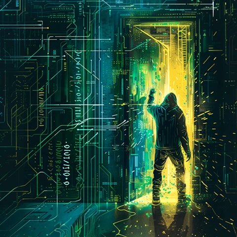 🔍 #Recon automation for #bughunters

1- Subdomain discovery with Subfinder:
```
subfinder -dL targets.txt -all -recursive -o facebook.txt
cat facebook.txt | wc -l
```

2- Discover subdomains via crt.sh:
```
curl -s