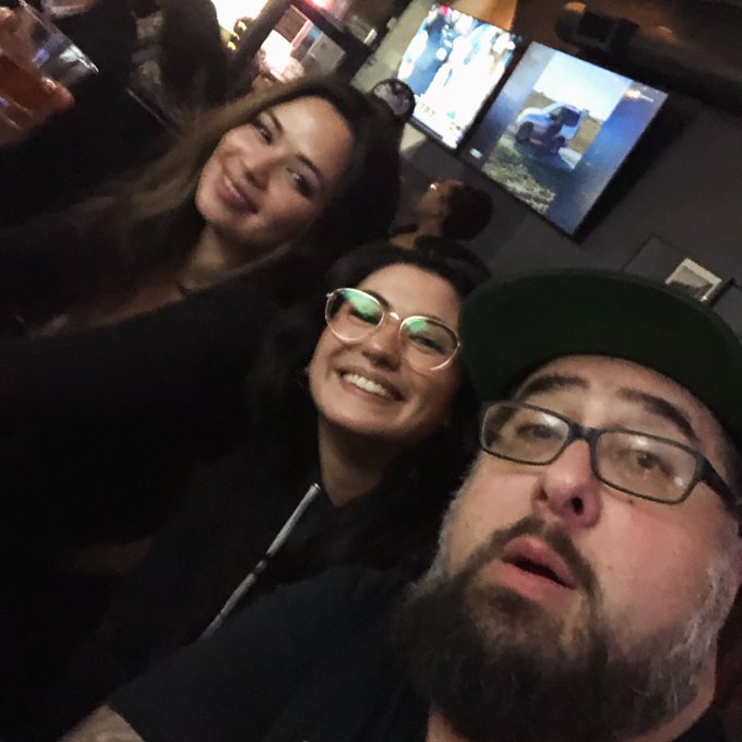 Matt_Slayer