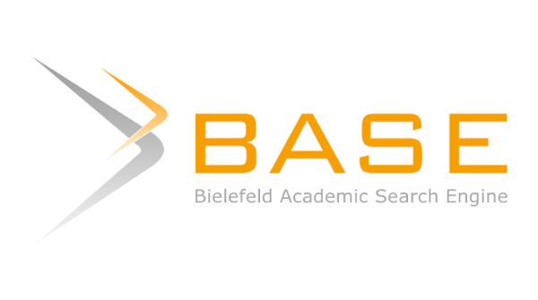 Looking for open access material? Try @BASEsearch (Bielefeld Academic Search Engine) at base-search.net. Over 360 million documents are indexed in BASE, many of which are free. Use the filters to limit your search to open access items & terms of re-use (e.g. CC BY).