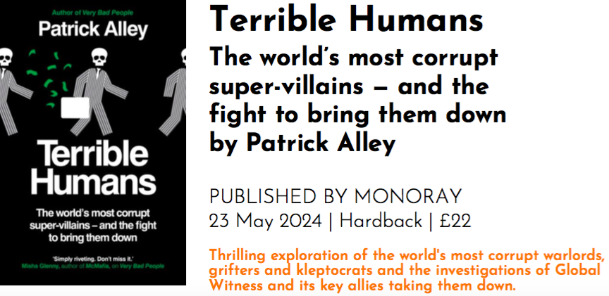 David Hill tweet media