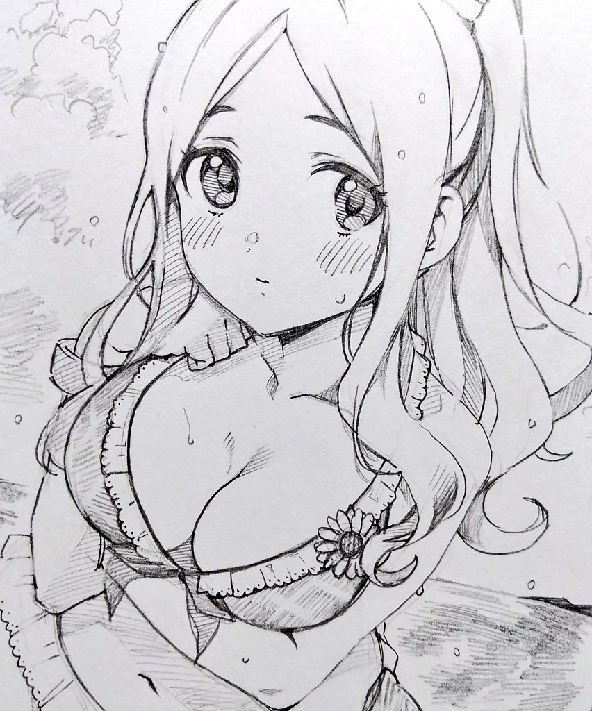 おもち月聖… 