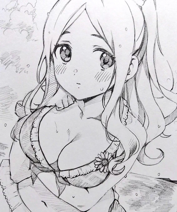 おもち月聖… 