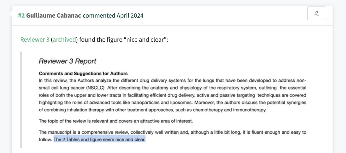 https://pubpeer.com/publications/8026AE8D42C97065E13C577DA4F4C7