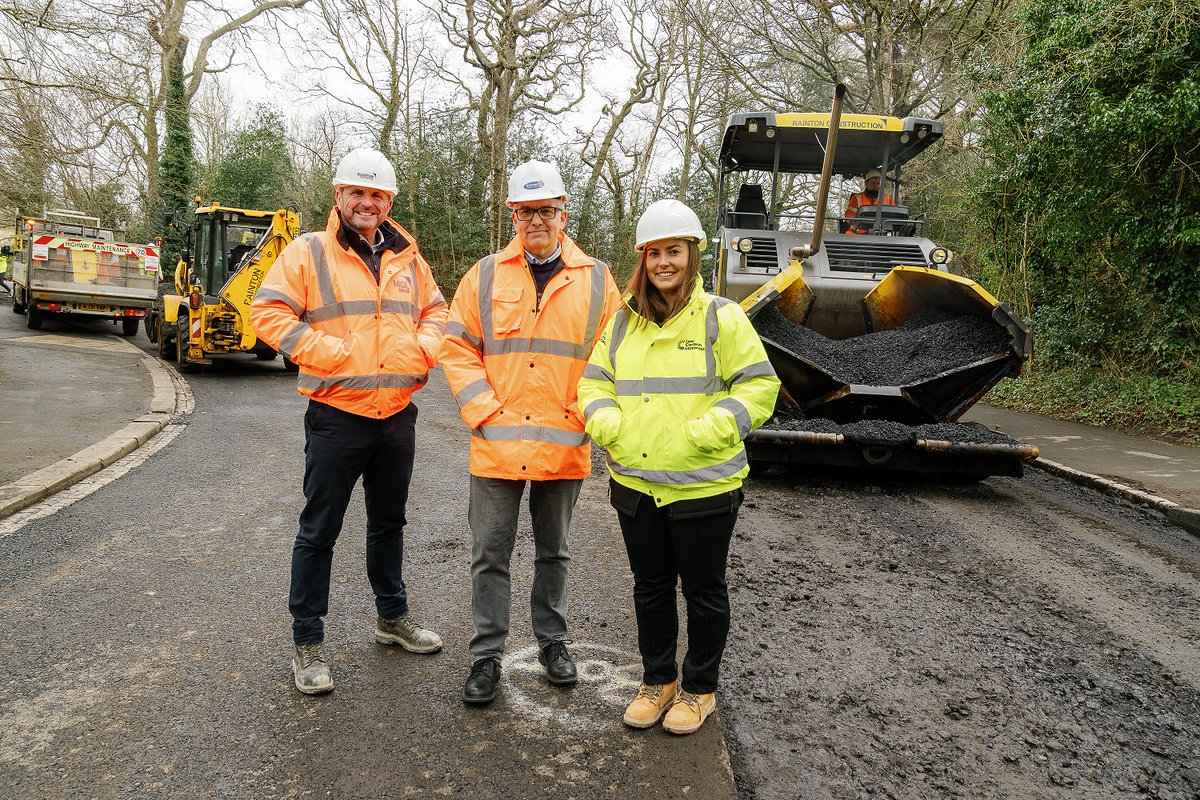 A huge milestone for @LowCarbonM, a @durham_uni spinout supported by #NorthernAccelerator #researchcommercialisation #northeastinnovation #fromlabtolife @ResEngland northernaccelerator.org/project-news/d…