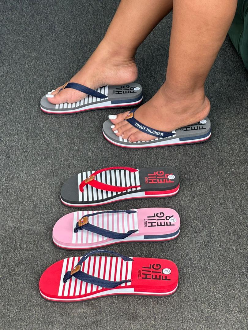 ...simple and clear 👌 
**15k ubaoni....
You're  warmly welcome 😊