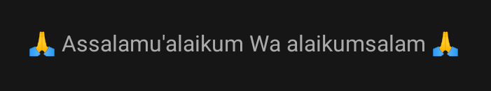 Memohon_Tolong's tweet image. #bbs_bgh