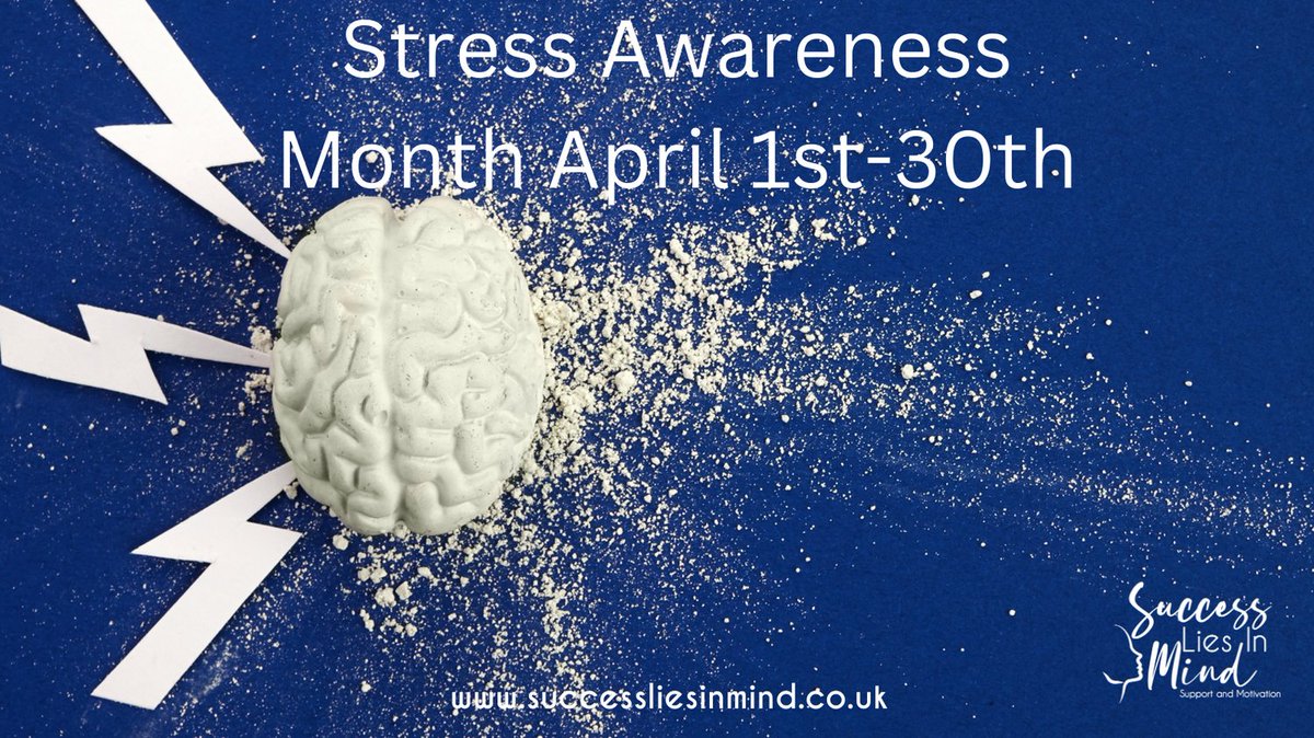 Stress less
Relax more!
#successliesinmind #success #support #motivation #positivefocus #weightloss #slim #healthy #ashby #ashbydelazouch #loughborough #lboro #donisthorpe