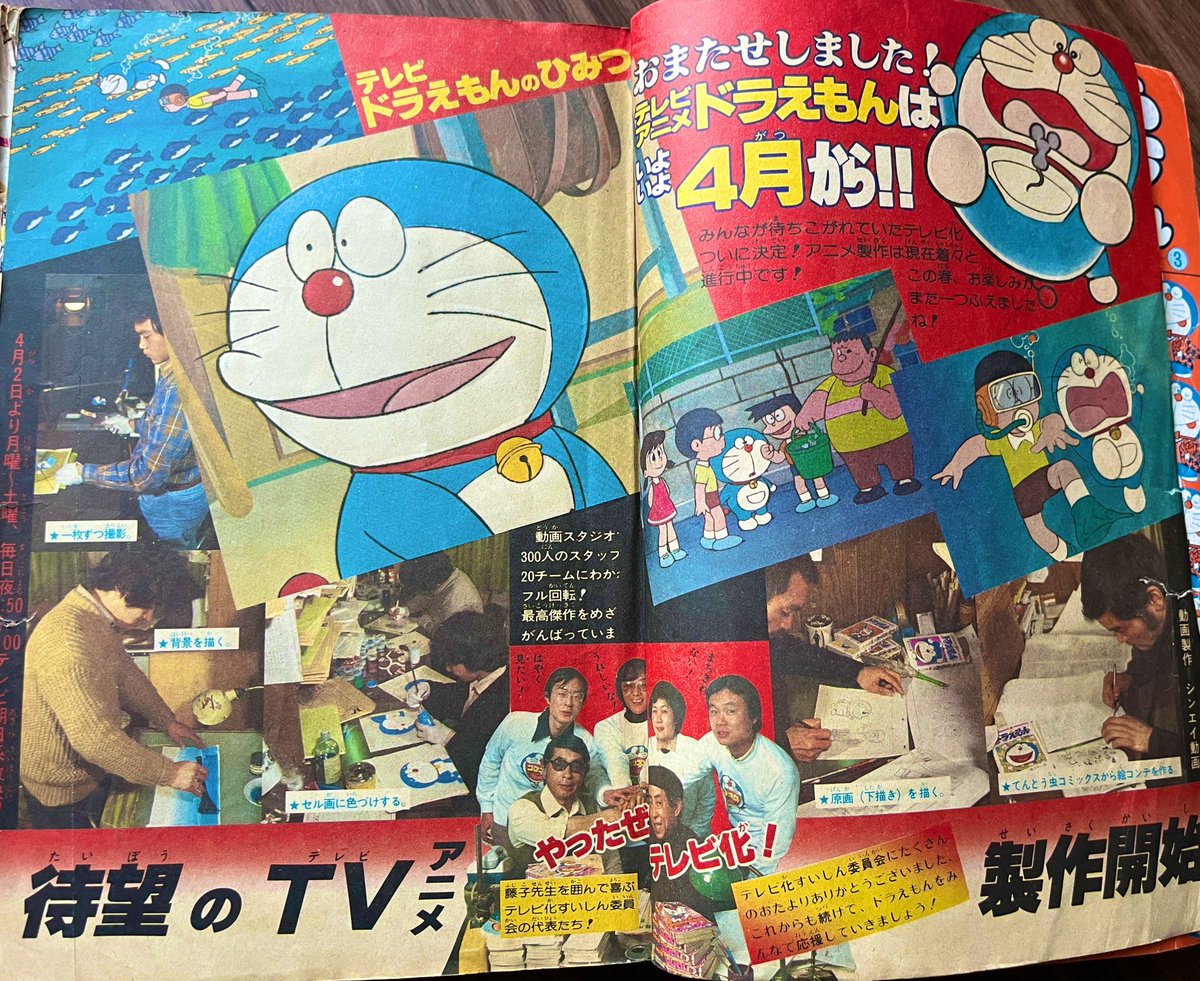 ちっぱ@引っ越し片付け中 ちっぱ@引っ越し片付け中 y(NYM)@引っ越し片付け中 (@qqqqpodupxyz