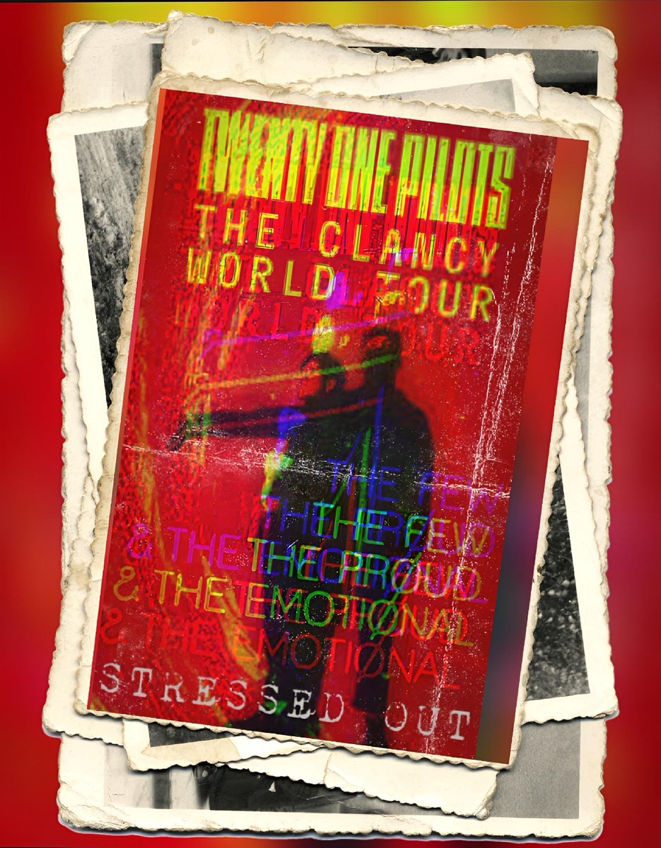 TinyMoon13's tweet image. Good morning
For my US and other frens who want to buy tickets today,
may each of you come out of this battle victorious and please take care of your mental comfort and don't let stress overshadow the goal which is ultimately to have joy and fun together
Good Luck🍀Love ya❤️ |-/