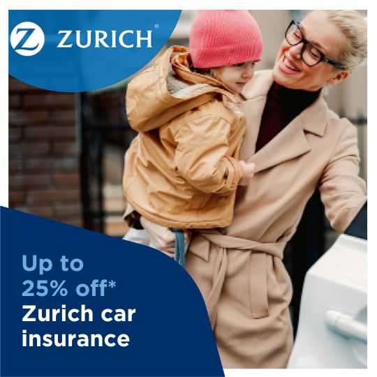 Don't miss out on our #UnmissableRewards each week. Get big savings on your car insurance with Zurich! 🚗 Login or Sign up today our Rewards Club 👇 rewards.bordgaisenergy.ie/.../zurich-car…