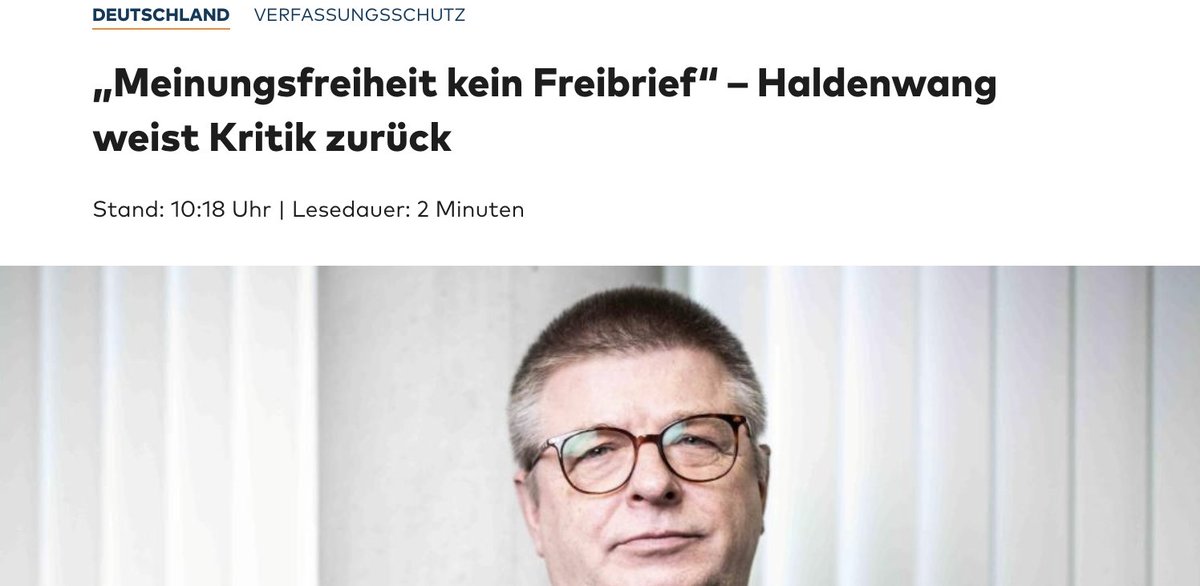 publicomag.com – Magazin für Gesellschaftsfragen tweet media
