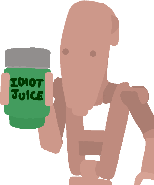 clunk 🩷💛💙 tweet media