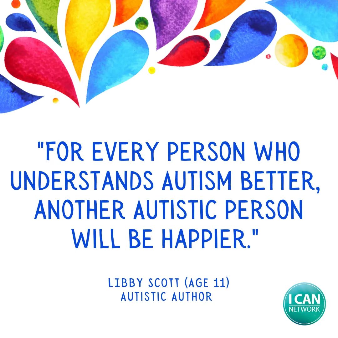 FifiDeLyonBliss's tweet photo. Happy #AutismAwarenessMonth 🫶🏻 I have attached some quotes, which resonated with us during this challenging but beautiful journey. Blessed we came across @AutisticNW
@JodieSmitten
@KieranRose7
@SheffieldLuke
&amp; all parents &amp; people I m not mentioning here 🫶🏻
#AutisticNotWeird https://t.co/Of7ZT6ERrk