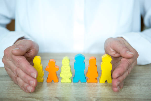 swiftrecruita's tweet photo. When hiring domestic staff, it's essential to look for individuals who possess a combination of...Follow us for the next few days as we look at some few key qualities and skills to consider when hiring a domestic...
https://t.co/VX1RhMv4Qe
👆 Please like, comment and follow 🙏 https://t.co/VVZRVnPdsM