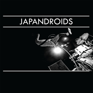 DIG THIS! #NowPlaying Listen HERE!!!live365.com/station/The-Dr… Younger Us by @Japandroids Like, follow, subscribe, donate, peace, love, music!
 Buy song links.autopo.st/awdi