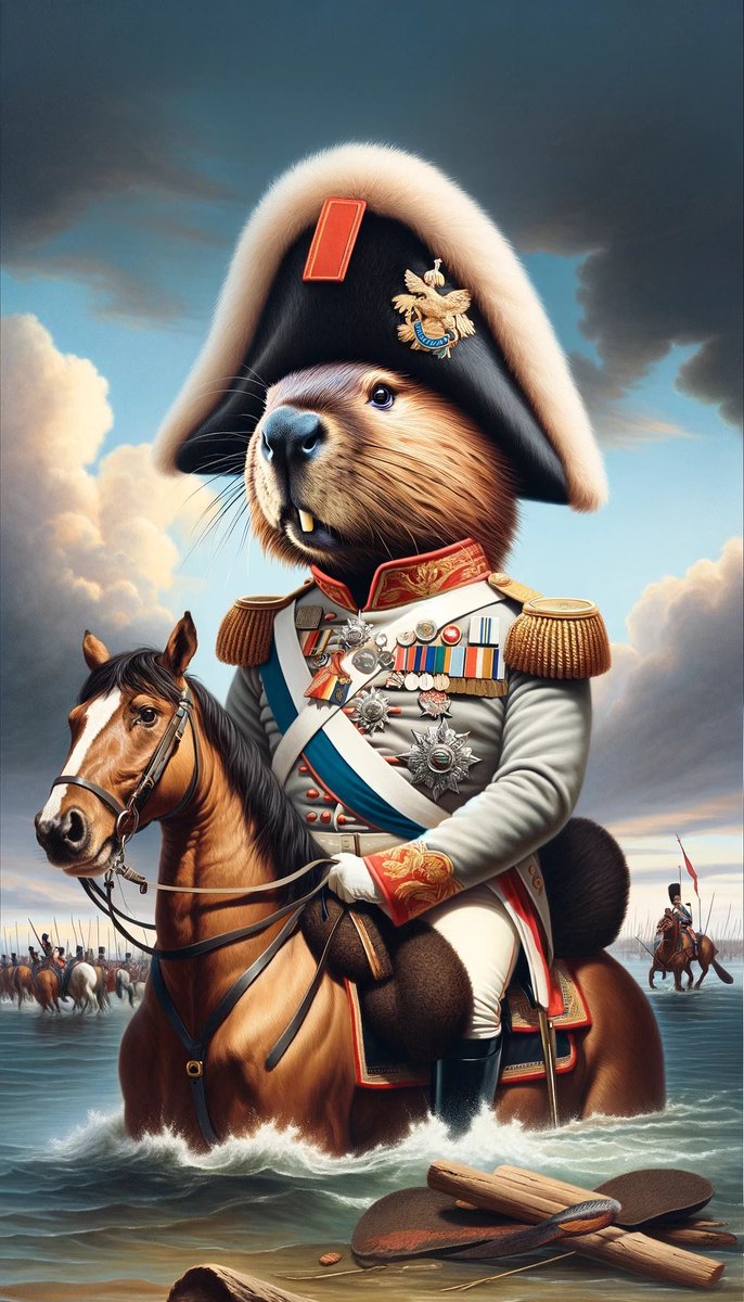 BoberWifHat $BWIF tweet media