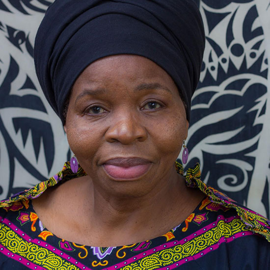 🖋️This groundbreaking achievement, poetically rendered by award-winning author Makhosazana Xaba, is a triumph for Zulu readers and speakers everywhere! Xaba is currently a fellow @STIAS_SA. #WomenInTranslation