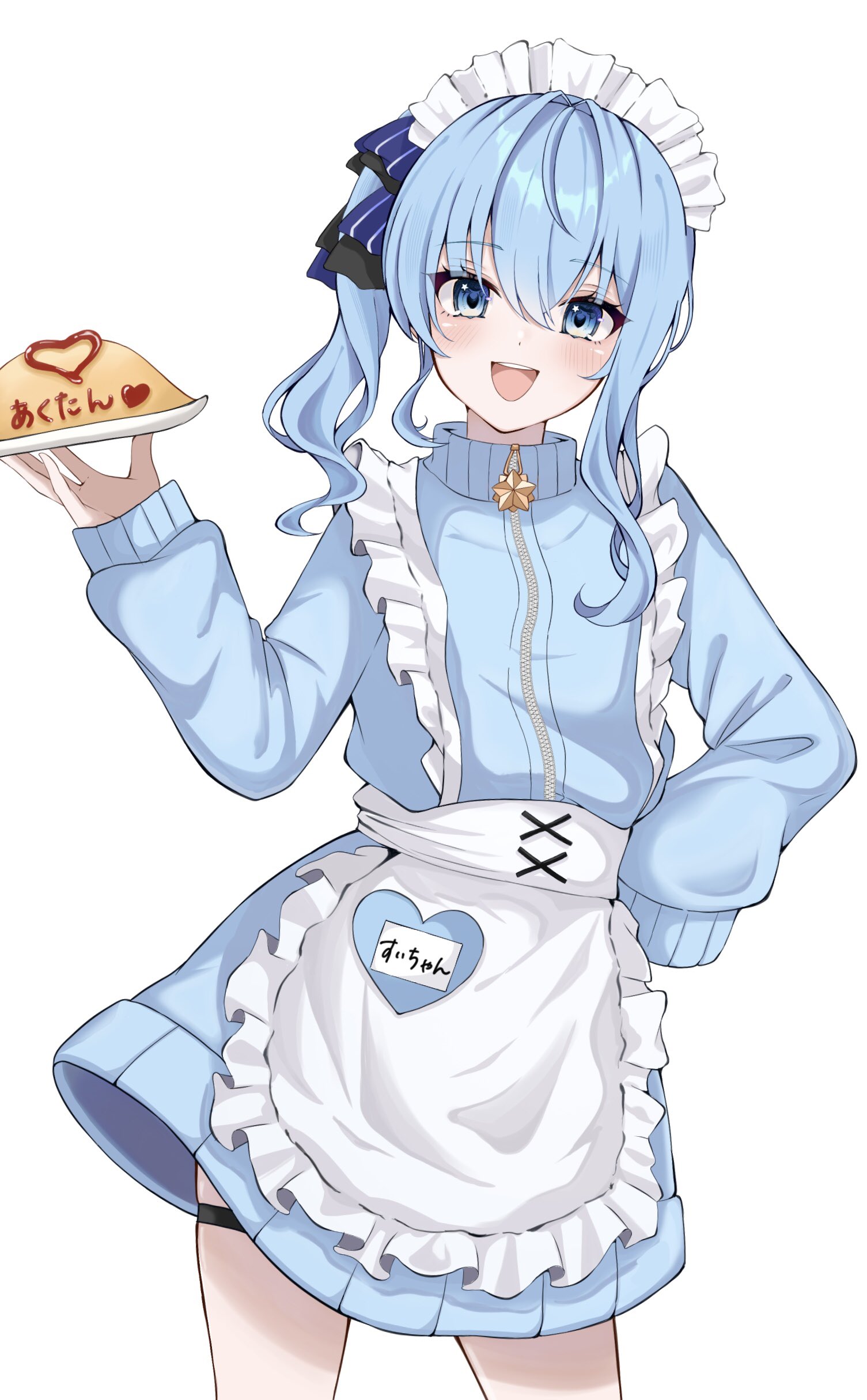 ˗ˏˋ メル42489ページ ˎˊ˗ F_quBZ1bEAEQWR2.jpg:large