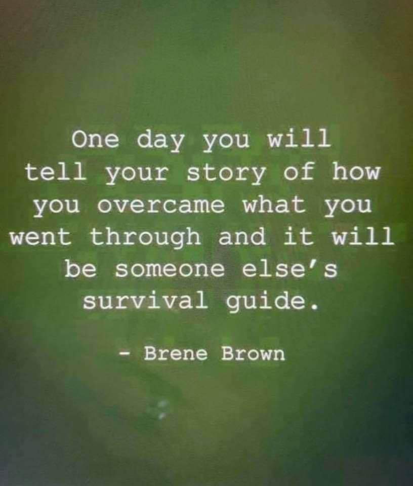 Inspired to inspire others ✨️ 💯 #motivation