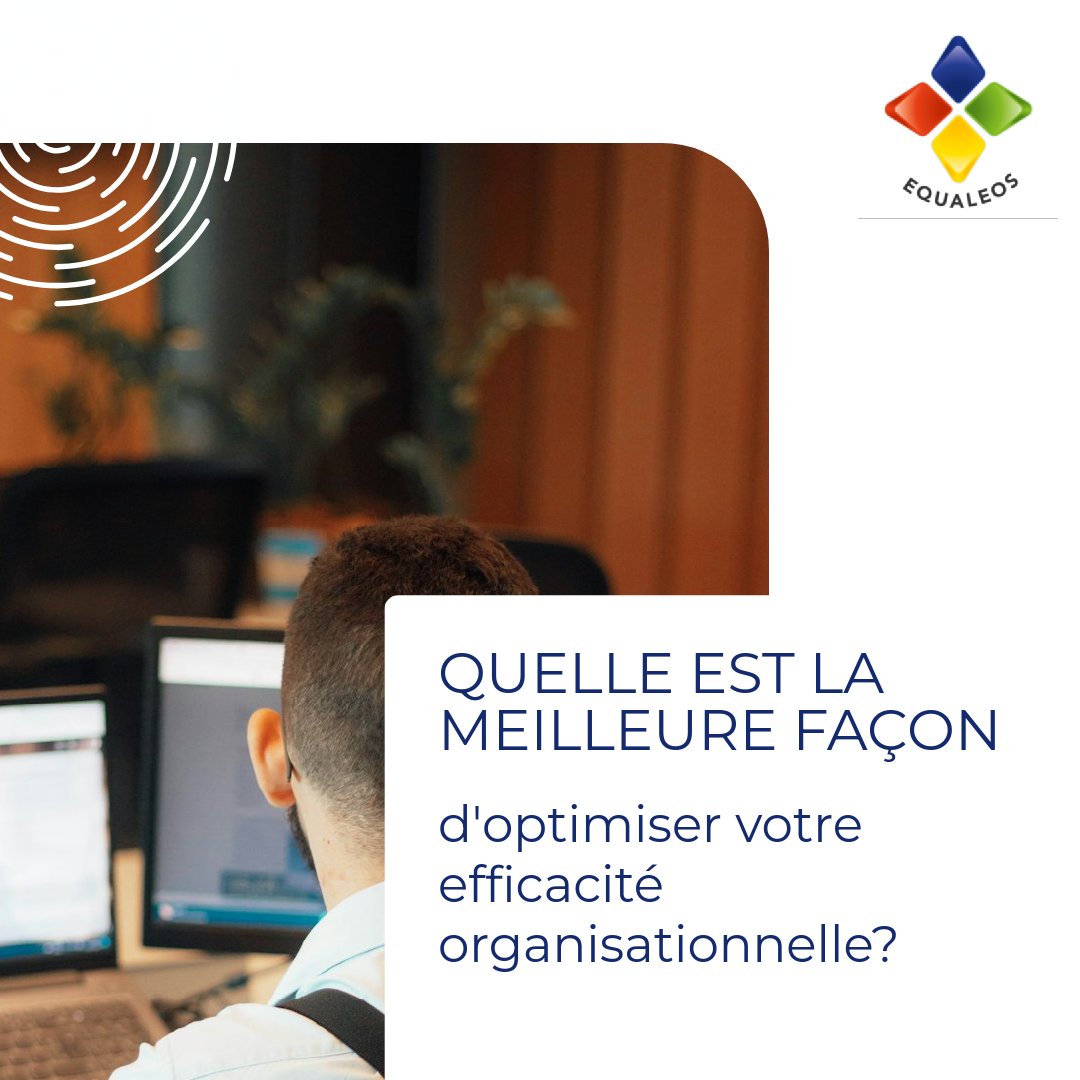 LEMARCHAND tweet media