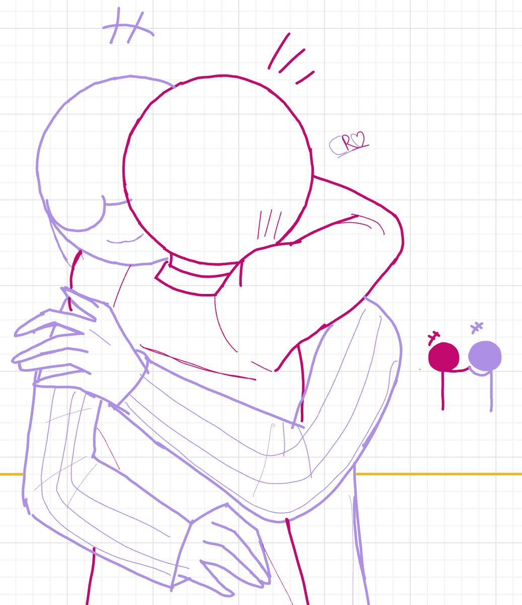 Ravoline0128's tweet photo. Fanart new eps
#art #artwork #fanart #AnimatorvsAnimation #AlanBecker #AnimationvsMinecraft #alanbeckerfanart #stickman #BlueRed #RedGreen #GreenRed #PurpleRed #SecondRed #RedSecond #alanbeckerstickman #animationvsanimator https://t.co/LFbNqlTDMv