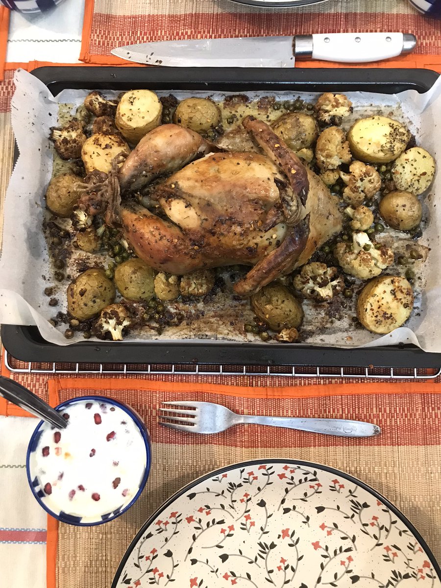 shell_inking's tweet image. GM, strangers!

@0xshilsi is a top notch chef and it’s one of the most beautiful experiences to be sharing meals with him at his table!