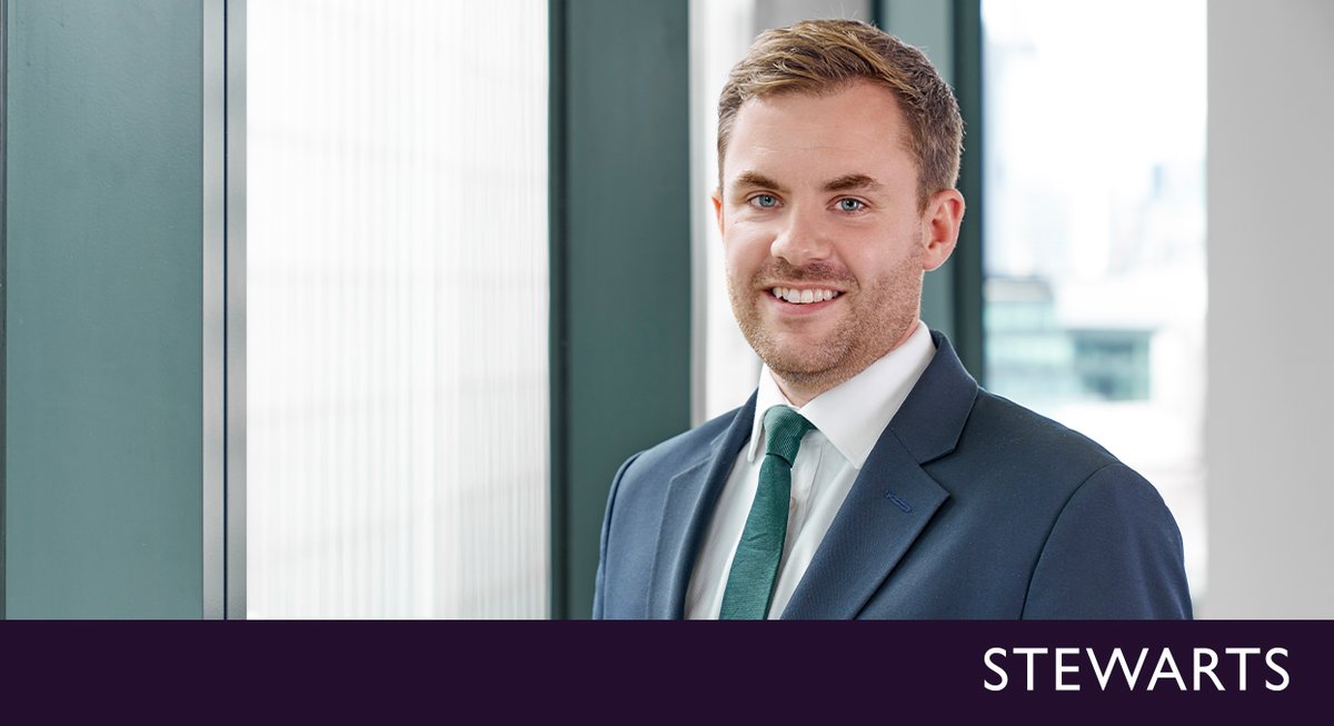 On 8 April, Policyholder Disputes senior associate James Breese will deliver a Covid-19 business interruption update to the London Business Interruption Association. Members can sign up here: london-bia.org/lectures-and-t… #Covid19 #BusinessInterruption #Policyholders #InsuranceLaw