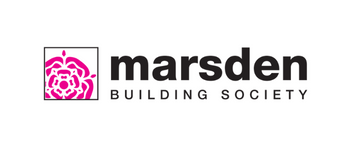The Marsden Building Society Charitable Fund is open. Grants up to £3,000 are available to community groups who meet at least one of the following priorities: 💳Financial wellbeing 👩‍👩‍👧‍👦A society for all 🌳A great place to be Closing date- 7th May. Apply- bit.ly/3lv87Zl