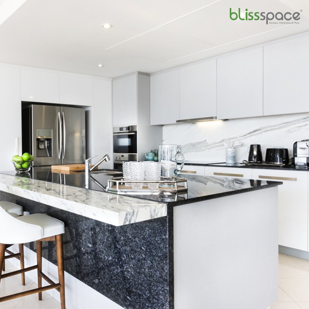 Take a peek at the final product of our favorite project

blissspace.in

#BlissspaceIndia #Blissspace #BlissspaceDesigns #HomeDesigns  #Interiors #InteriorDesign #LuxuryInteriors #BathroomInteriors #ModularDesigns #ModularSolutions #ModularKitchen #HomesByBlissSpace