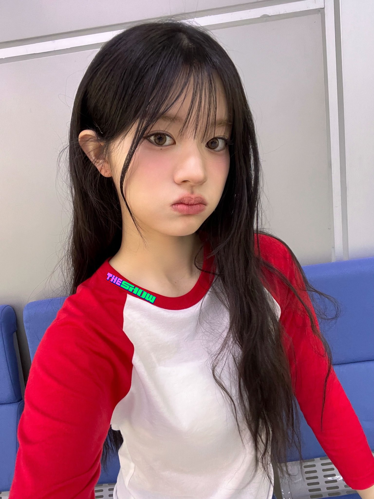 illit tmea ユナ　ミンジュ　ウォンヒ 画像2/7) ILLIT（アイリット）WONHEE（ウォンヒ）デビュー決定後