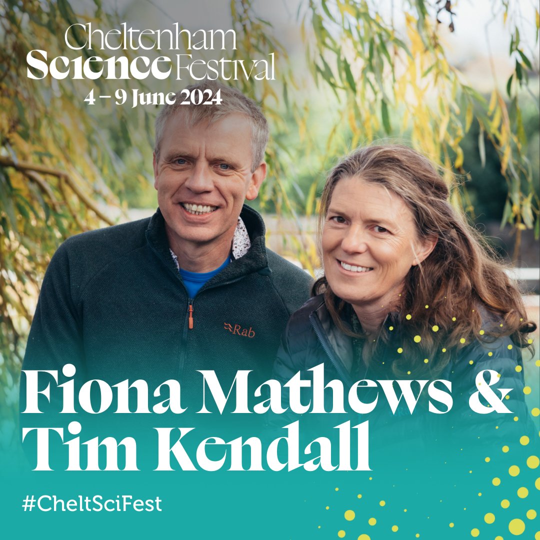 Two Oneworld books - and their authors - will be at this year's @cheltfestivals Cheltenham Science Festival! 🌖🌙Who Owns the Moon? by @acgrayling 🦫🦦Black Ops and Beaver Bombing by @MathewsFiona & @TimKendall70 issuu.com/cheltenhamfest…