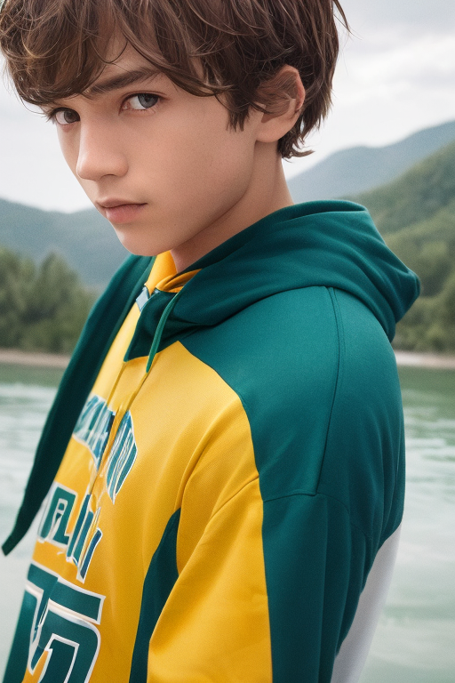 Ai_Drawing_City's tweet photo. No. 439 / brown hair boy
https://t.co/5oyhT5eiPq
[1 post = 10 pictures]

#AI, #AIグラビア, #Aiart, #boy, #teen, #teenage, #man, #男人,  #青少年, #正太, #正太少年, #소년, #فَتًى3 https://t.co/icmuNgxv5i