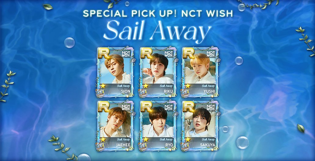 SUPERSTAR SMTOWN 公式 on X: SUPERSTAR SMTOWN 公式 on X: