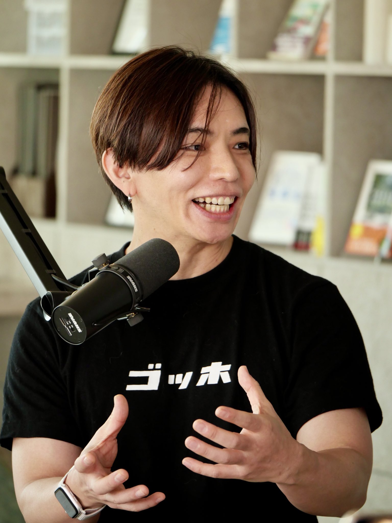 鈴木祐 a.k.a. パレオな男 on X: 